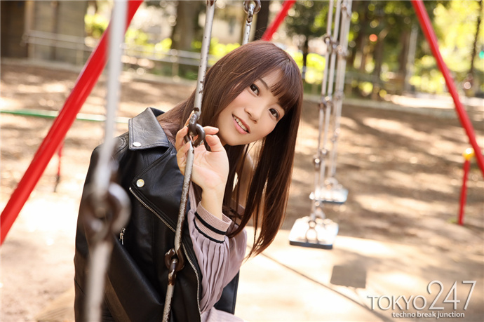 高美春香, 高美はるか, 胡桃圆, 胡桃まどか, 安斋拉拉, 安斋らら, DLIS-023