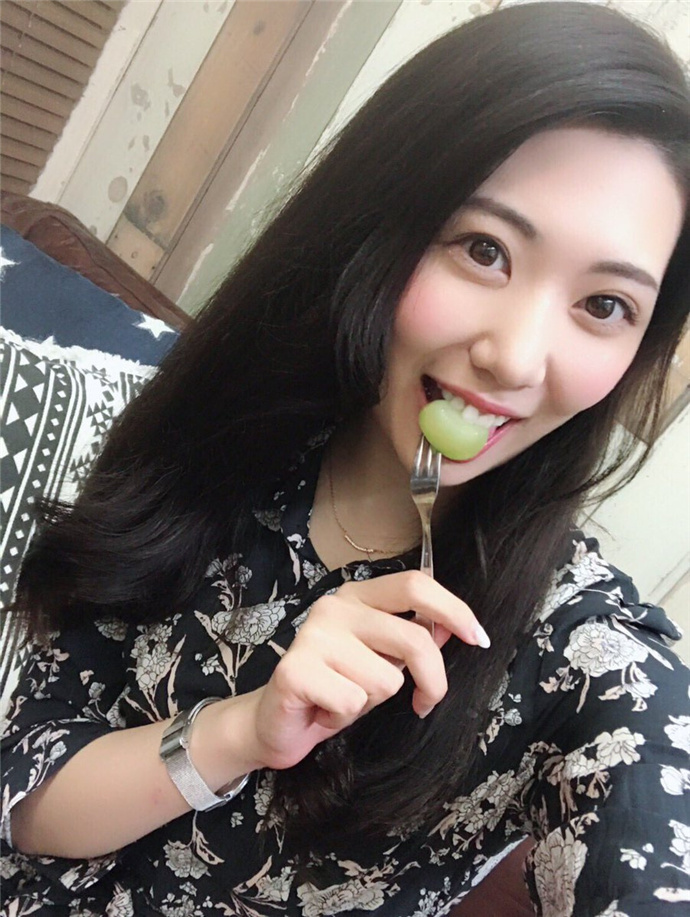 星奈あい, 希岛爱里, 希岛あいり, 山岸逢花, PRVR-0036