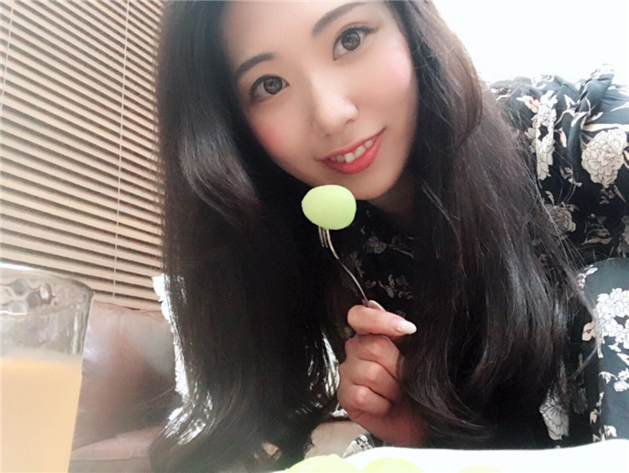 星奈あい, 希岛爱里, 希岛あいり, 山岸逢花, PRVR-0036