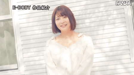 瀬田一花, EBOD-821