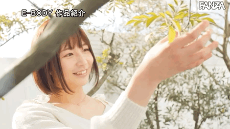 瀬田一花, EBOD-821