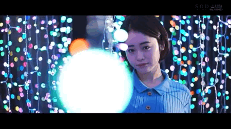 王道可爱, 広瀬莲, STARS-371, MINAMO