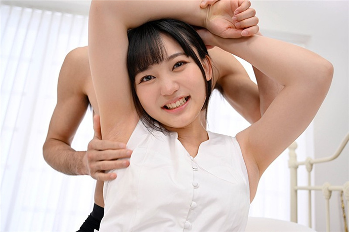 合原槻羽, DVDMS-677