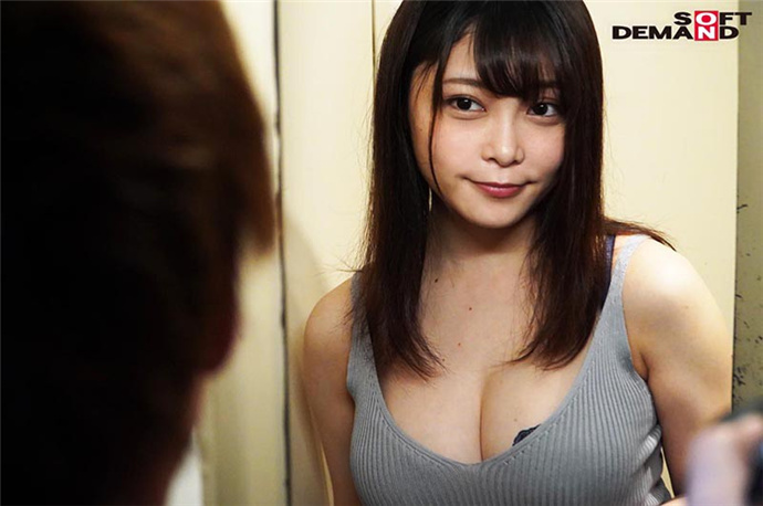 吉永このみ, MSFH-061
