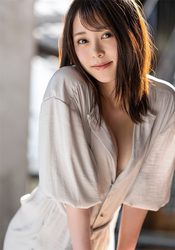 吉永このみ, MSFH-061