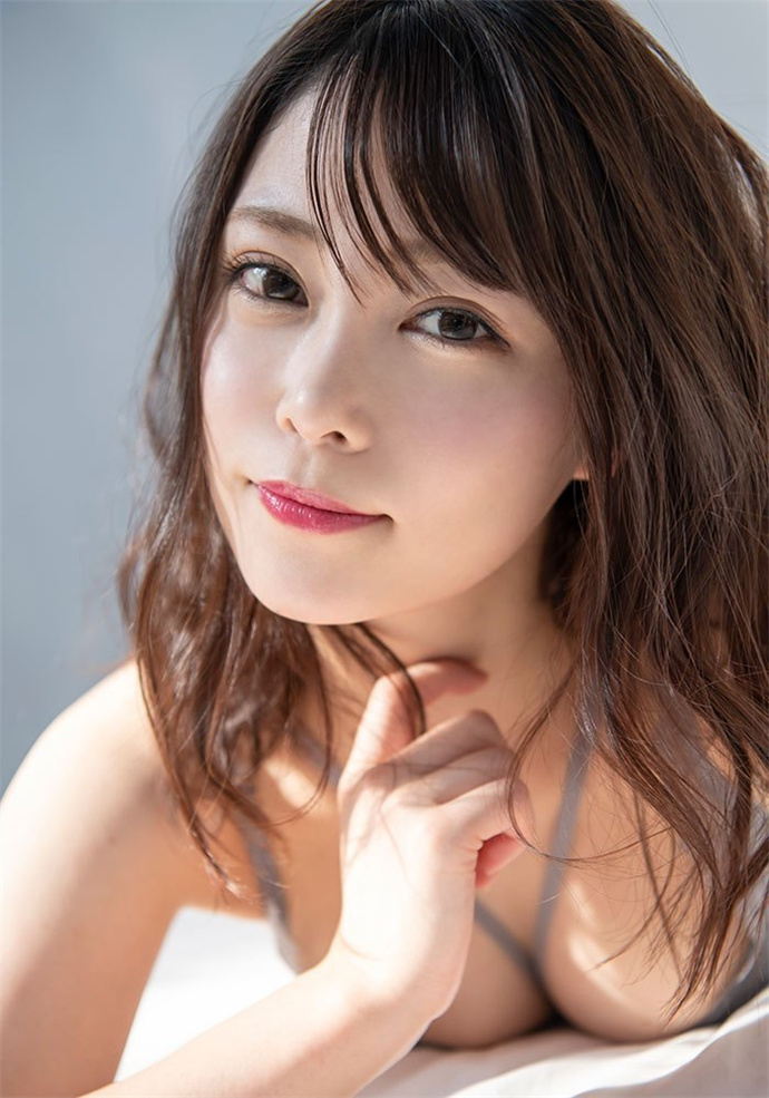 吉永このみ, MSFH-061
