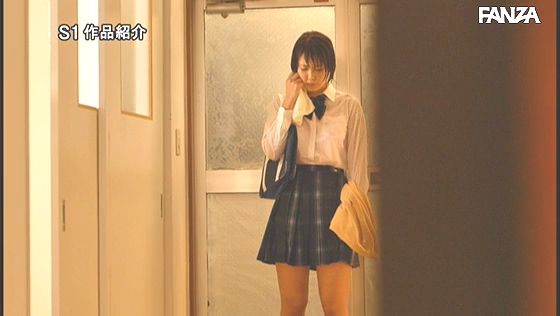 児玉れなSSNI-958:暴风雨之夜回不了家