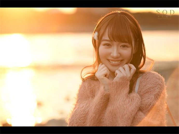 あんな, STARS-361, MINAMO, Anna