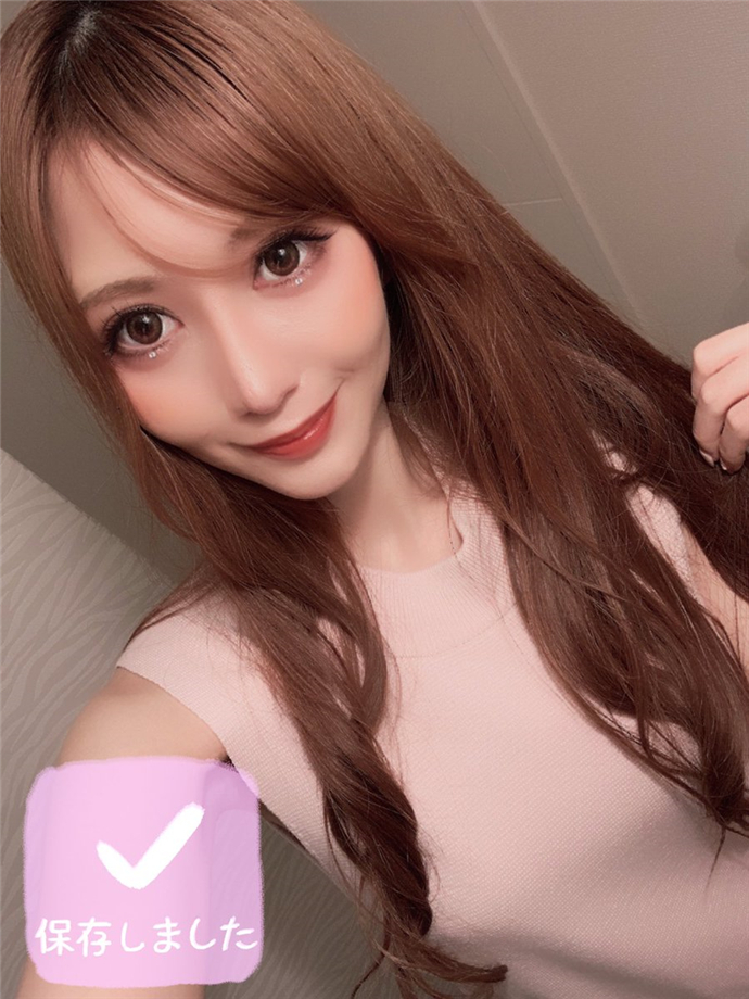 2 93