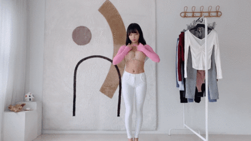 e006ef50c8774025812e56b88c015239_tplv-obj.gif