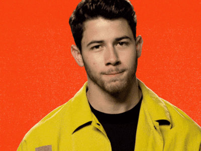 15404362912065797 (1).gif