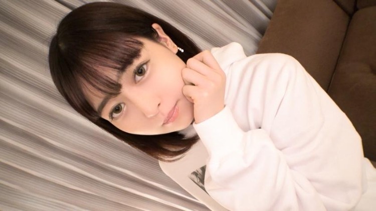 SIRO系列4442 表妹22岁大学4年级（杂货店打工） 稀缺资源 第2张