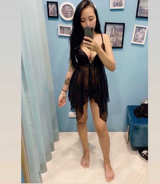 f5201a7c81f0b42df340dadc4da7c455.jpg