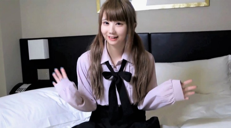 1627372397.73.jpg
