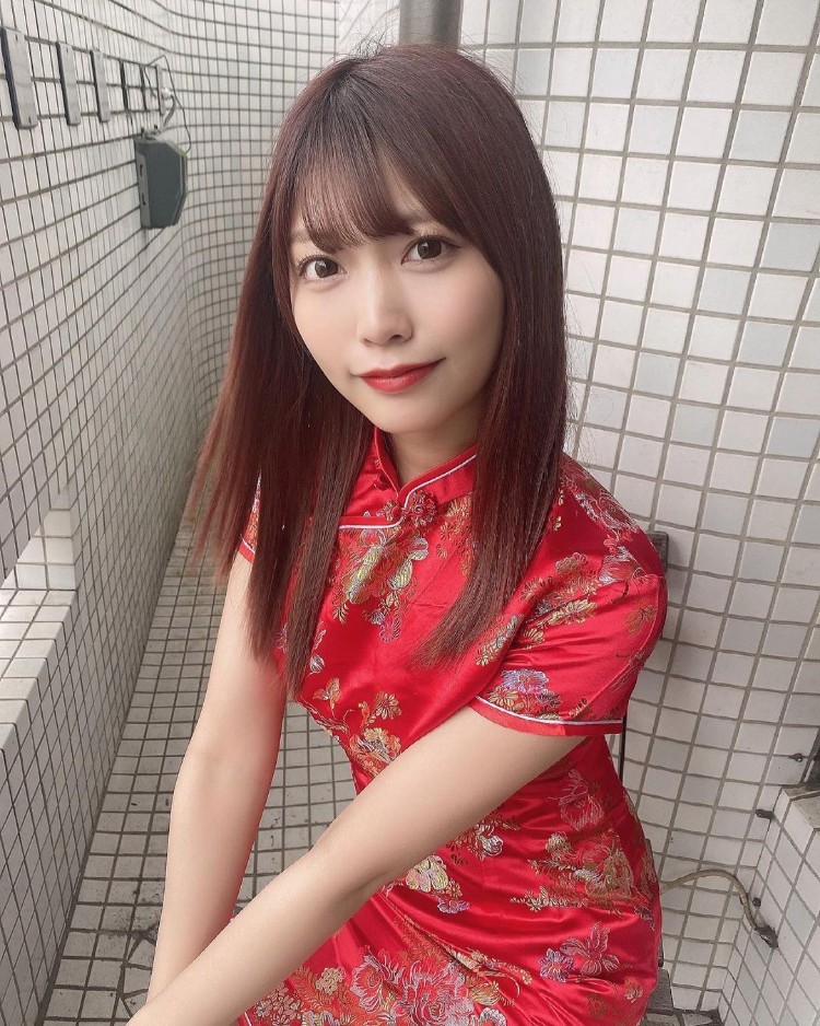 圆叶_009