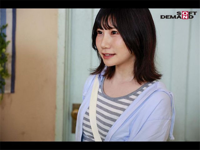 川村唯, 川村ゆい, SDMU-968
