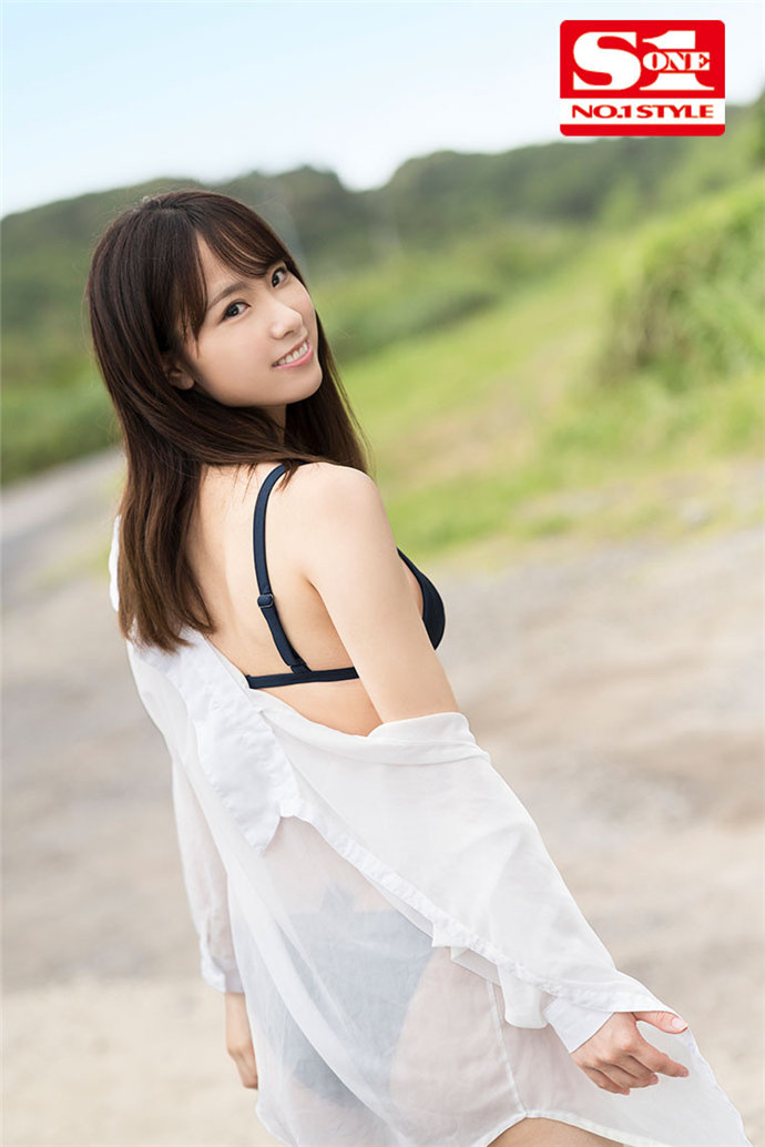 白坂美杏, 白坂みあん, SSIS-210