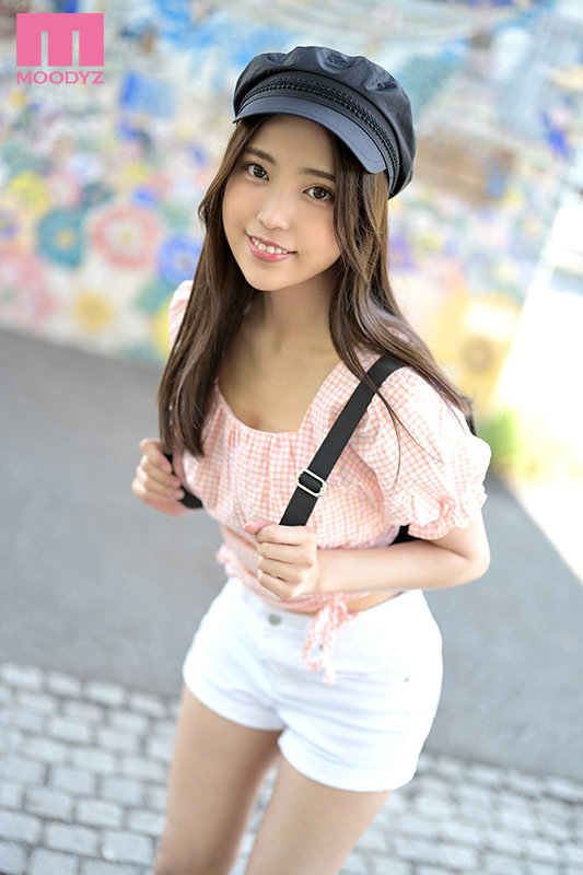 b3e28b5811da4dc68ec73f3a61298691_tplv-obj.jpg