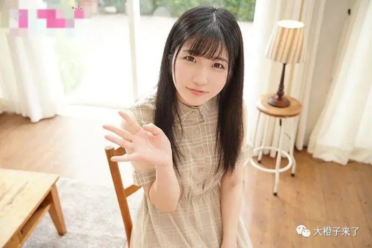 1635732571-414167c56111ea3.webp.jpg