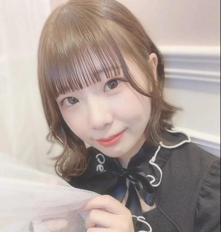 微信图片_20220118090940_看图王.jpg