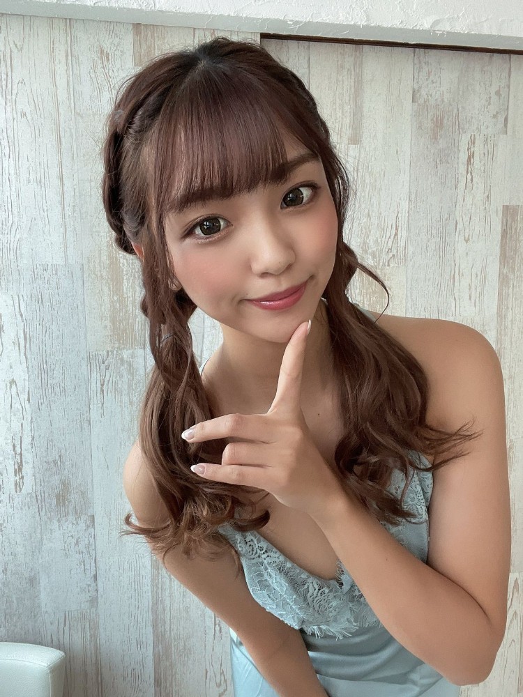 a794d2897251404fa070534e2e4860c7_tplv-obj.jpg