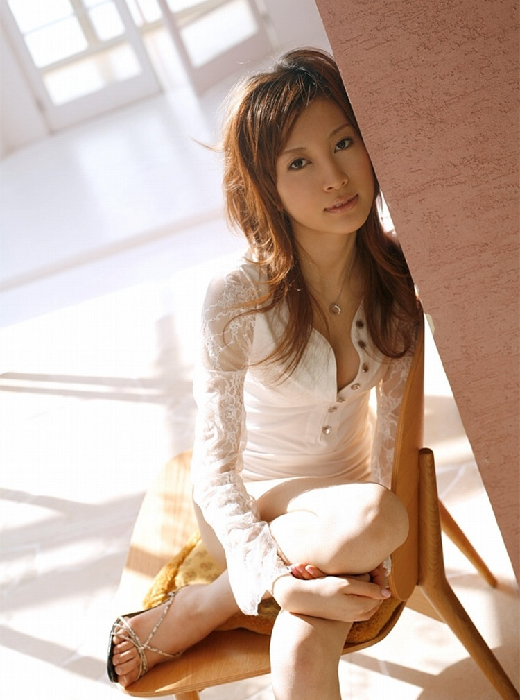 560a76815893f16f3a1be968d74eceab.jpg
