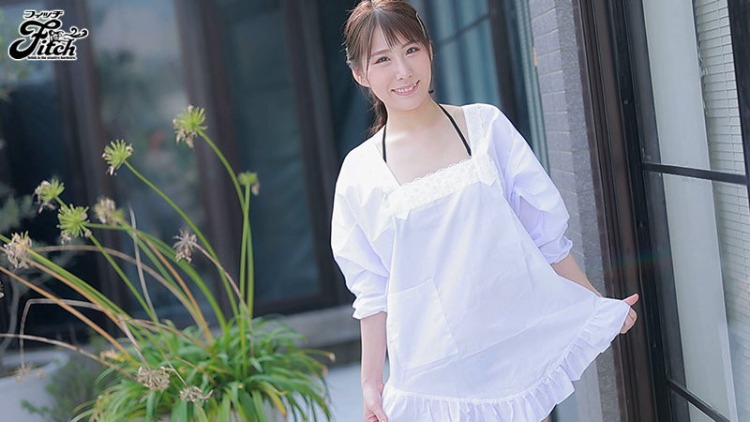 星川まい(星川舞)
