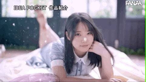 ！二叶エマ(二叶惠麻)、人生初