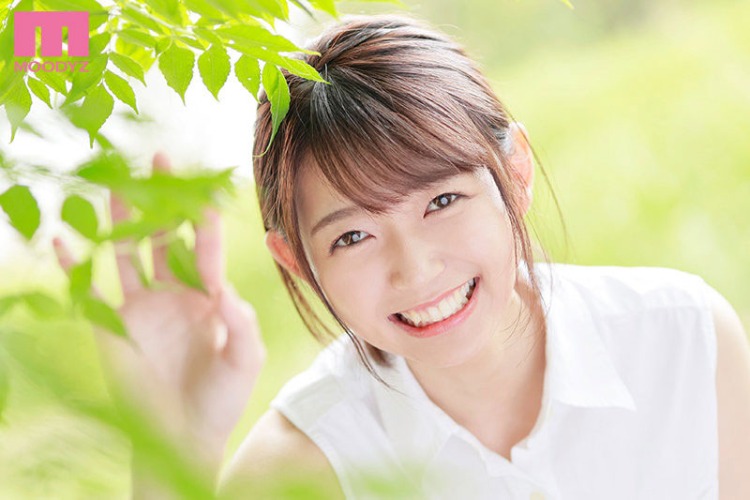 作品下架资料删除！她人间蒸发！