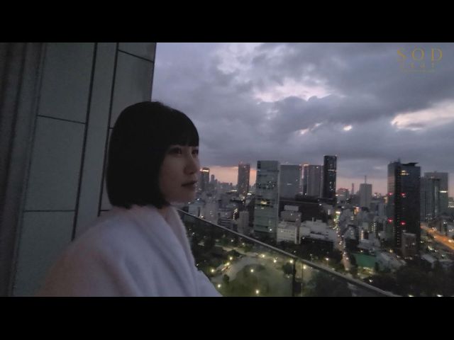 光速解禁！川村ゆい(川村唯)人生第一次啦！