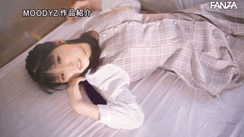 极细腰身！F杯！煽情Body“夏巳ゆりか(夏巳百合香)”是最高等级的抖M女！