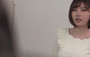 294x185_0082dEukly1gaw9ab4l1ig308606j4qq.gif