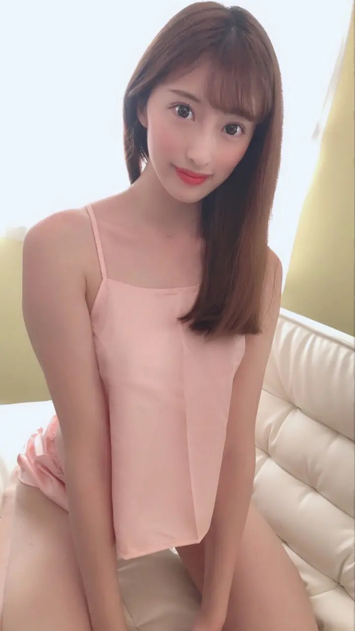 p2621648935.webp.jpg