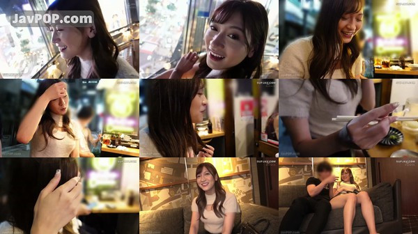 435mfc-175_screenshot.jpg