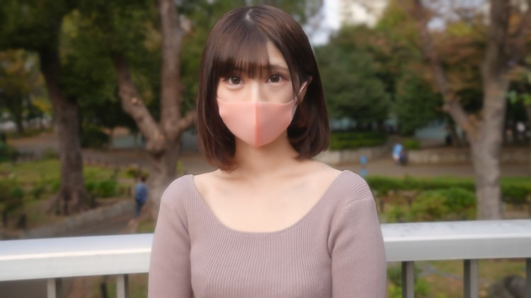 921cb386c0a1454cb721a9c44d13fb2f.jpg