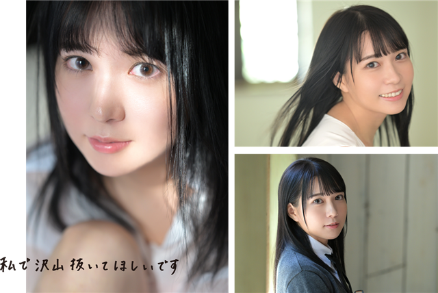 6d7fef2db0264a3ba143ed014c816574_tplv-obj.png