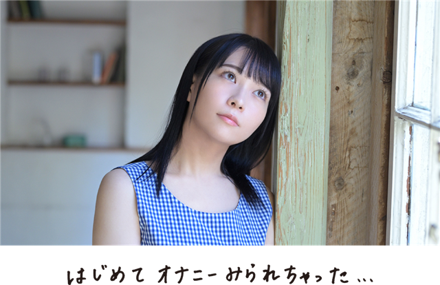 4d058d0aba42489d9fe93d799e6ab0ca_tplv-obj.png