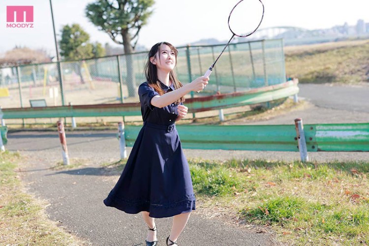 minamizakaasuka1.jpg