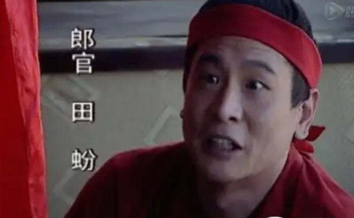 张世的“消失”，是娱乐圈的“悲哀”
