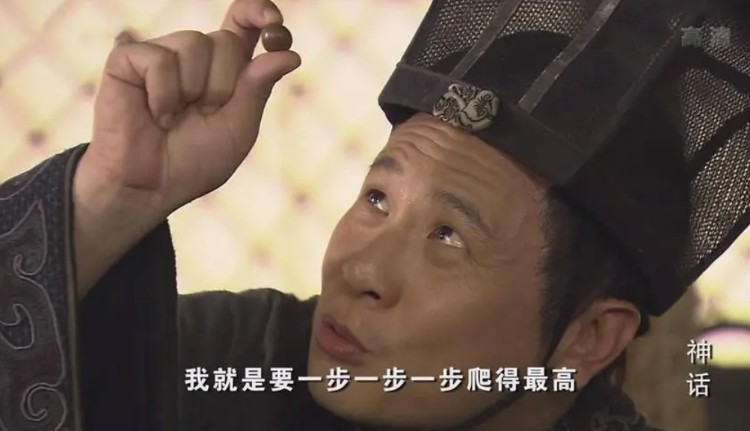 张世的“消失”，是娱乐圈的“悲哀”
