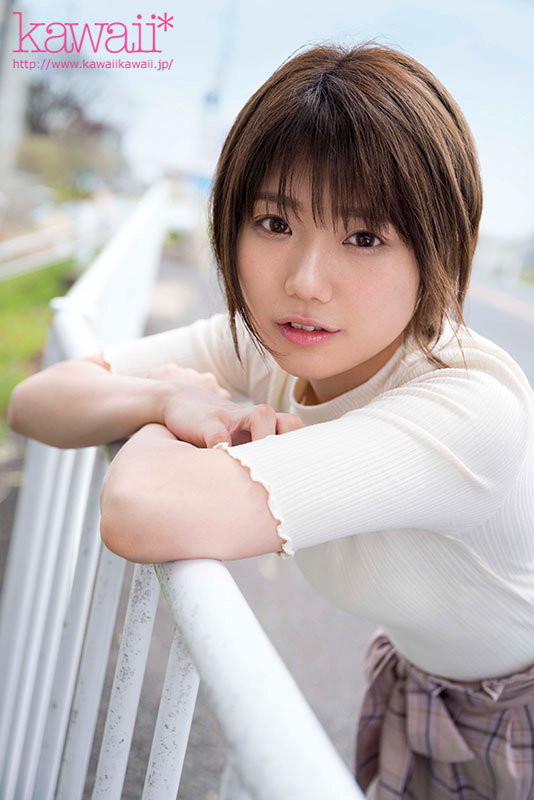 ichikawariku1.jpg