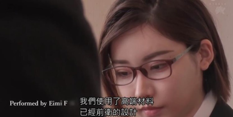 20220130170921416.jpg
