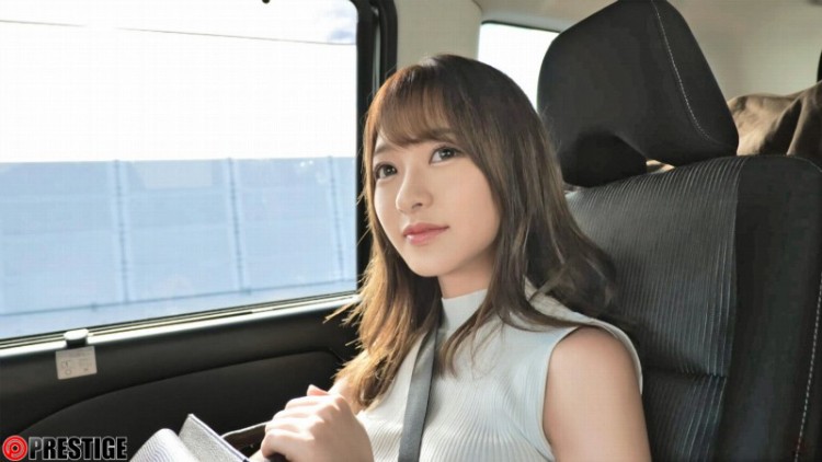 cap_e_6_chn-210.jpg