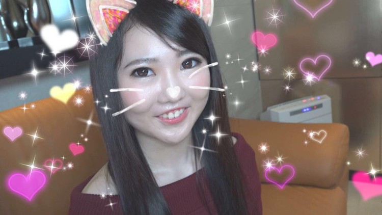 1530728988.34.jpg.jpg