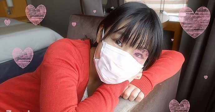 FC2-PPV 664092 【個人撮影】清楚S級オタク美女　成長期二代目伝説の予感「イきたいッ♥」