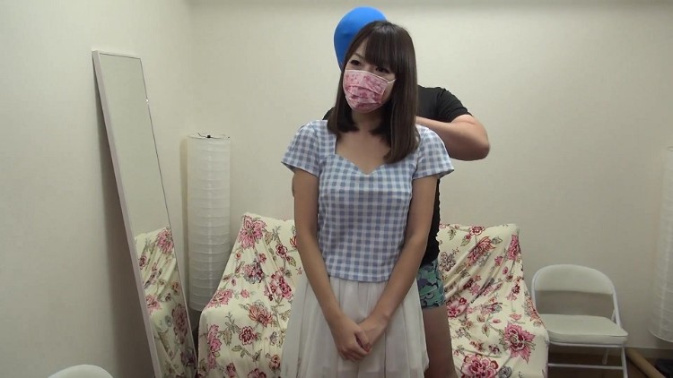 なるみ メイン 103.jpg