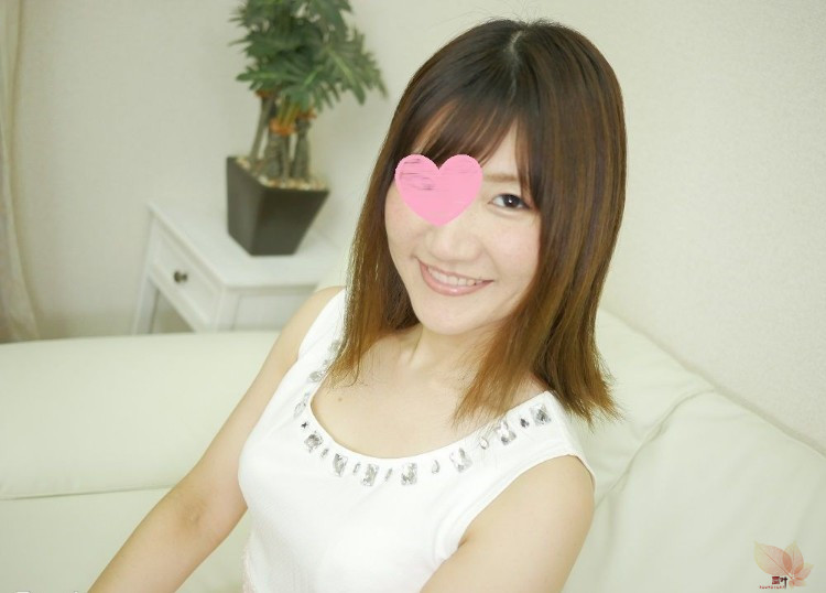 fc2-ppv 904376 26岁ジムのインストラクターと摄影！！！！【高画質あり】