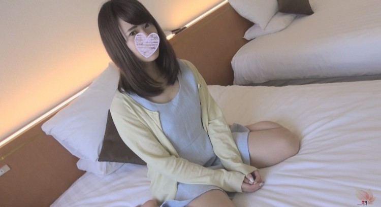 fc2-ppv 1009165 [个撮] 