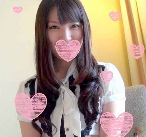 fc2-ppv 924626 [个撮] 如果野田佳彦看到这个偶像美女的微笑。