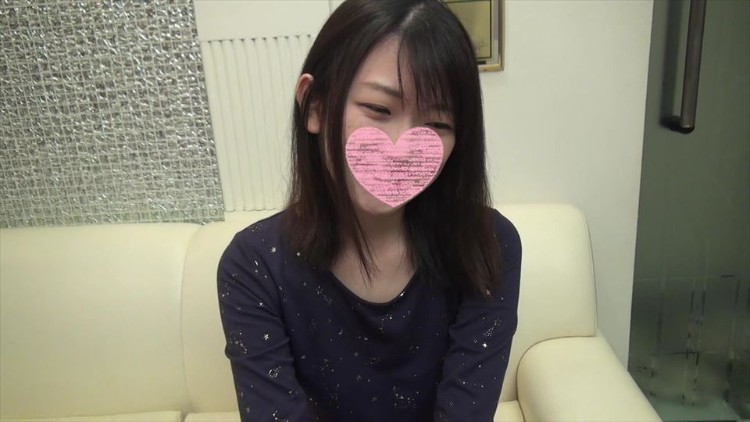 Snapshot(13).jpg